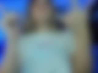 kristen_latin's Live Sex Cam Show