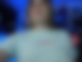 kristen_latin's Live Sex Cam Show