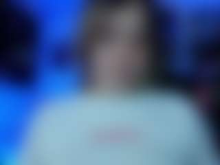kristen_latin's Live Sex Cam Show