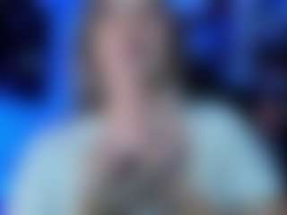 Live cam show with kristen_latin - Squirt Curvy on sexylive.show