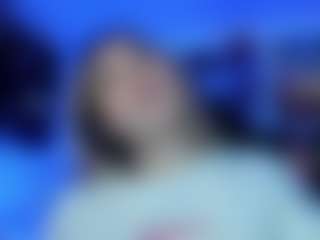 kristen_latin's Live Sex Cam Show