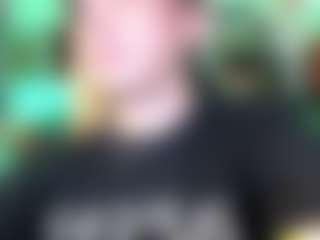 kristen_latin's Live Sex Cam Show