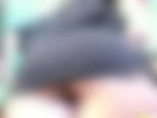 Live cam show with kristen_latin - BBW on Ass Tok