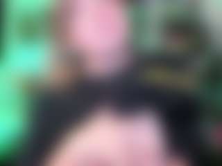kristen_latin's Live Sex Cam Show
