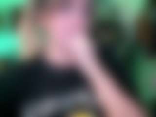kristen_latin's Live Sex Cam Show