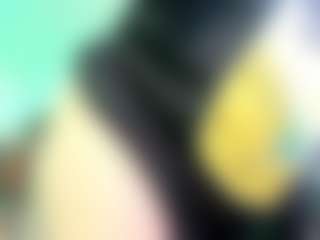 kristen_latin's Live Sex Cam Show