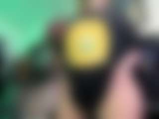 Live cam show with kristen_latin - Squirt Curvy on dropp.cam