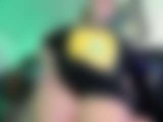 kristen_latin's Live Sex Cam Show