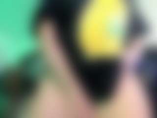 kristen_latin's Live Sex Cam Show