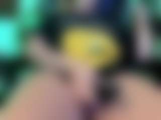 Kristen_latin