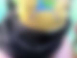 Live cam show with kristen_latin - Squirt Curvy on eurowanks.com