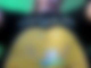 Kristen_latin