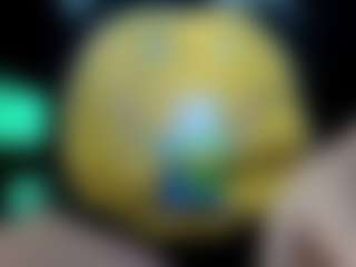 kristen_latin's Live Sex Cam Show