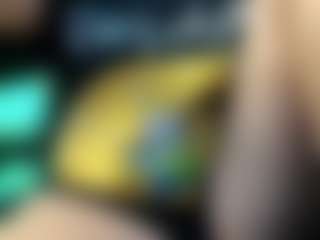 kristen_latin's Live Sex Cam Show