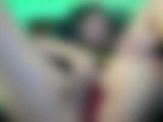 kristen_latin's Live Sex Cam Show