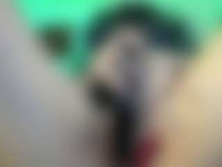 Kristen_latin