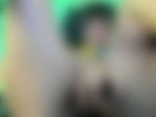 Kristen_latin