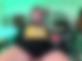 Kristen_latin