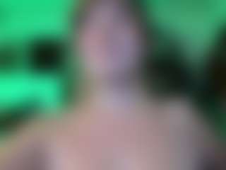 kristen_latin's Live Sex Cam Show