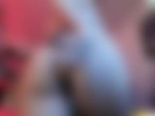 kristen_latin's Live Sex Cam Show