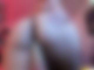 Kristen_latin