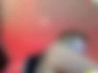 kristen_latin's Live Sex Cam Show