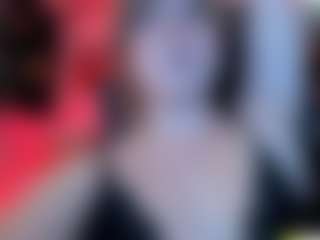 kristen_latin's Live Sex Cam Show