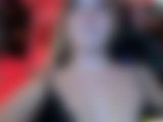 kristen_latin's Live Sex Cam Show
