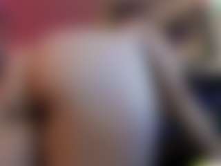 kristen_latin's Live Sex Cam Show