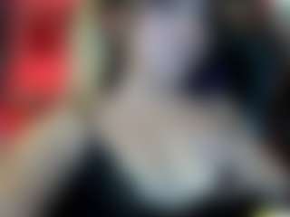 kristen_latin's Live Sex Cam Show