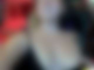 kristen_latin's Live Sex Cam Show