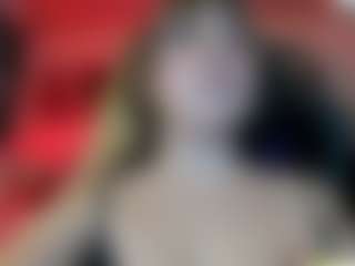 Kristen_latin
