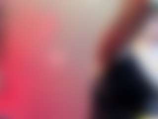 kristen_latin's Live Sex Cam Show