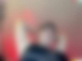 kristen_latin's Live Sex Cam Show