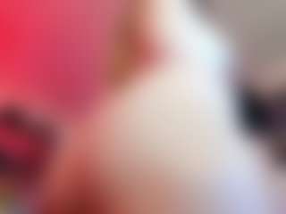 Live cam show with kristen_latin - Lush Latina on sexylive.show | colombia