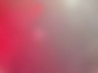 Kristen_latin