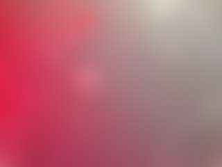 kristen_latin's Live Sex Cam Show