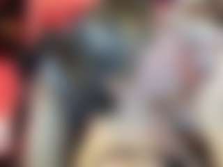 Kristen_latin