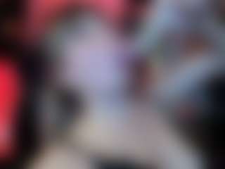 Kristen_latin