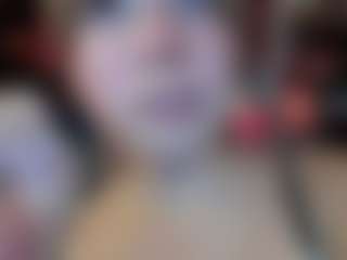 kristen_latin's Live Sex Cam Show