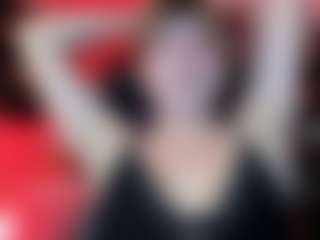 kristen_latin's Live Sex Cam Show