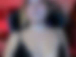 kristen_latin's Live Sex Cam Show