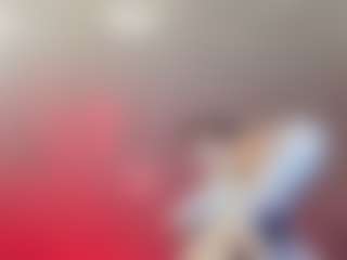 kristen_latin's Live Sex Cam Show