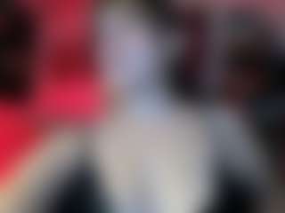 Kristen_latin