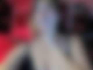 kristen_latin's Live Sex Cam Show