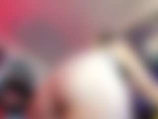 kristen_latin's Live Sex Cam Show