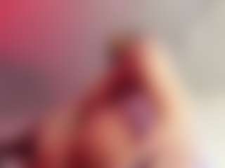 kristen_latin MILF webcam performer live streaming
