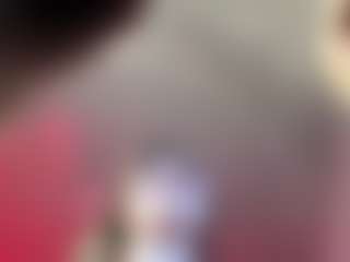 Kristen_latin