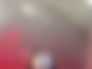 Kristen_latin