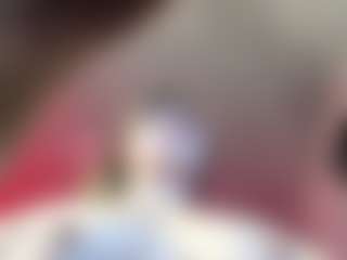 Kristen_latin